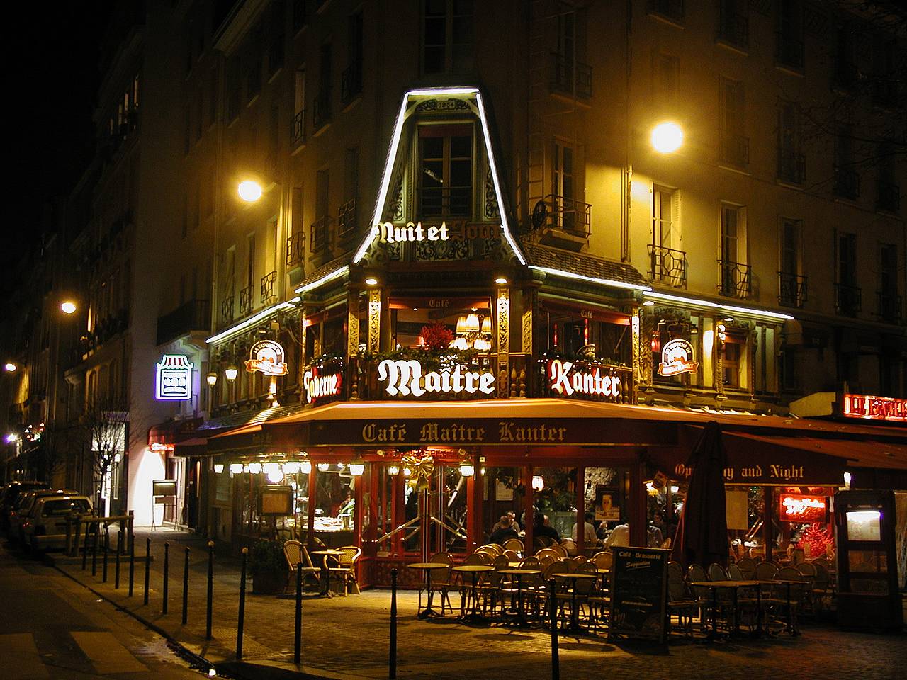 Best Live Baccarat Sites