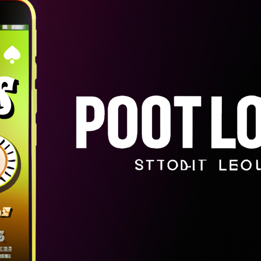 SlotSource: Play UK & Ireland Mobile Pay Casino Slots NOW!