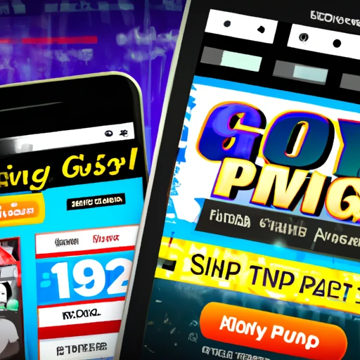 Win Big: Top Pay by Phone Gambling Sites Revealed