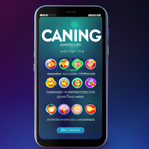 Best Casino App for Android
