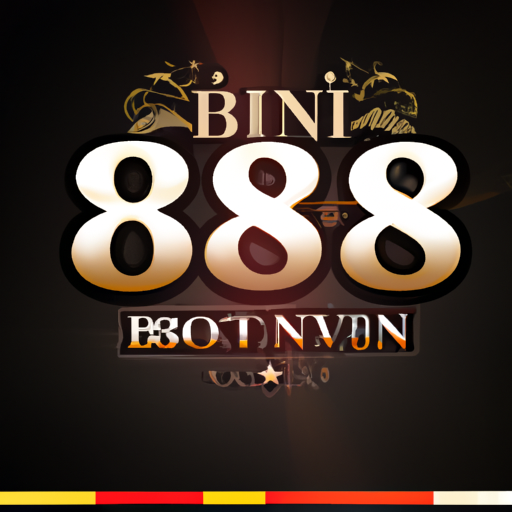 888 Casino Bonus De Bun Venit