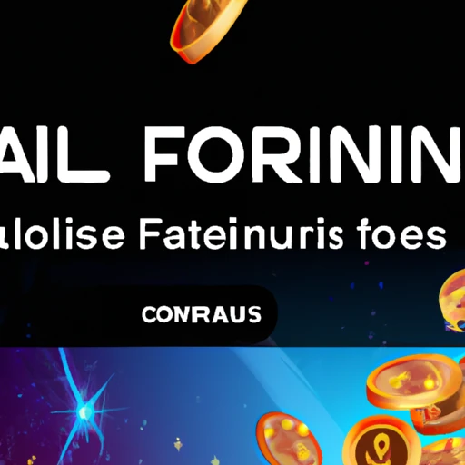 Coinfalls Casino | Coinfalls