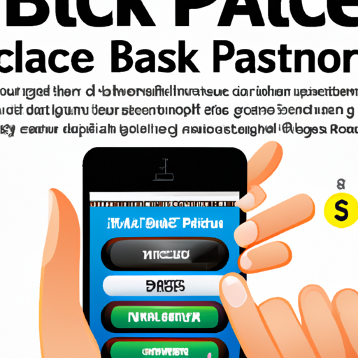 Pay by Phone Blackjack: Comprehensive Guide