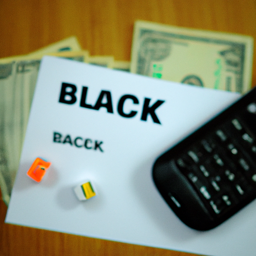 Blackjack & Phone Bill | Blackjack
