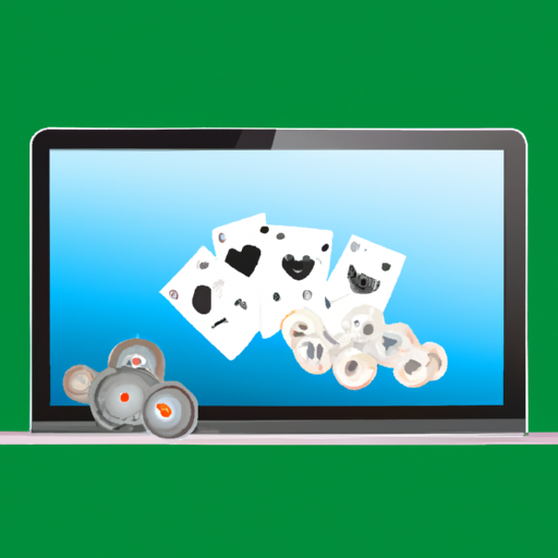 Gambling Online Free