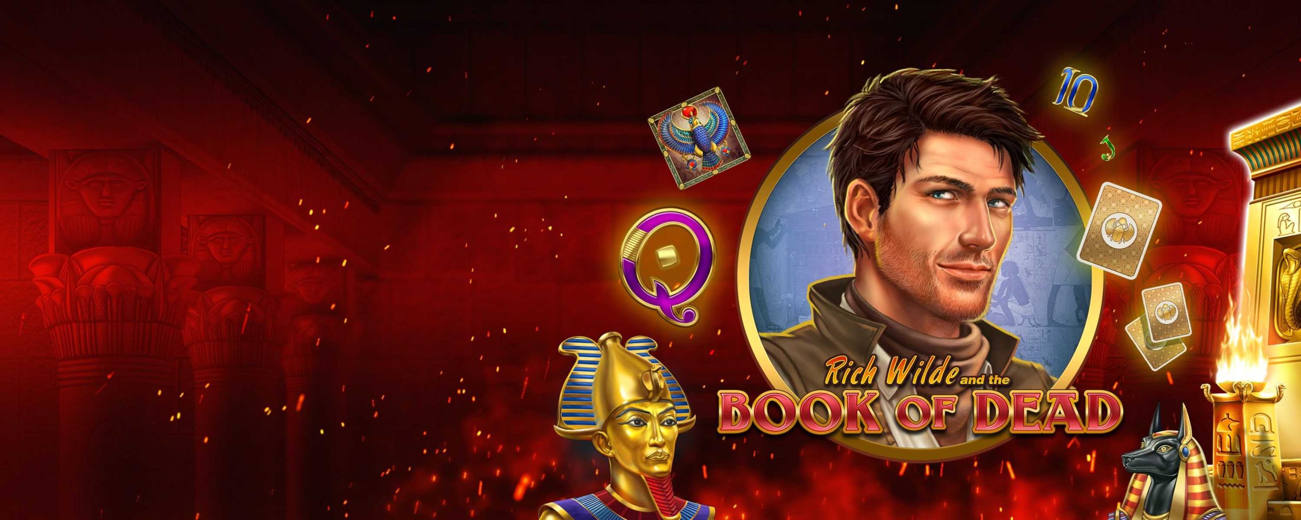 Software CoinFalls 2024 software-coinfalls-2024