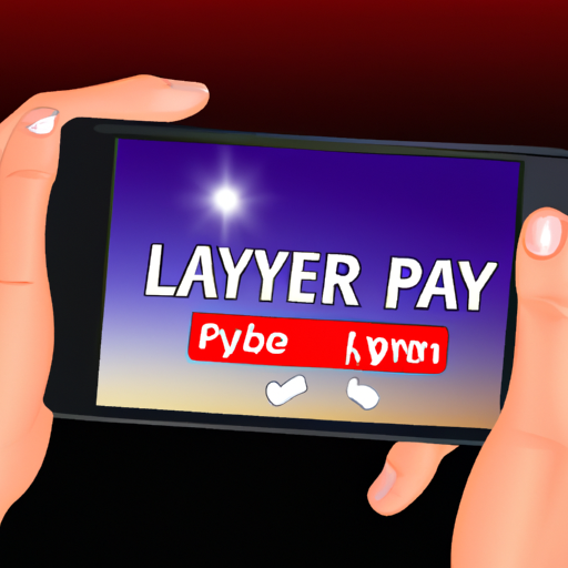 Play Now, Pay Later: How Pay by Phone is Changing Online Gambling