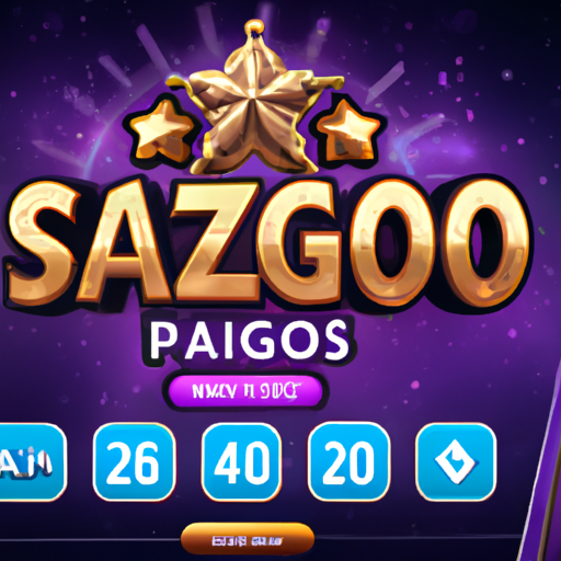 Zodiac Casino 50 Free Spins | Strictly Slots - Play Here!