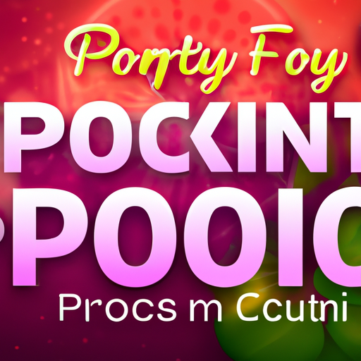 Phone Casino: Login & Promo Code | Pocket Fruity Review