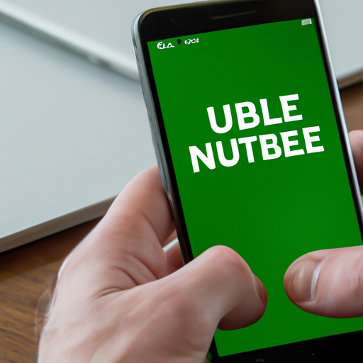 Unibet: 2023 Pay By Mobile Casinos - Phone Bill Deposits