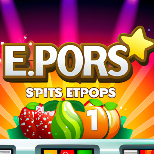 Top Slot: Express Wins Casino | Slot Fruity