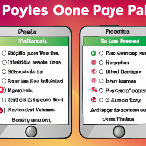 Pros & Cons of Pay by Phone Gambling Sites