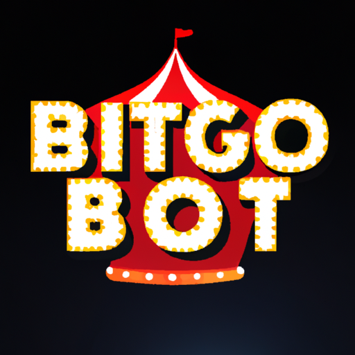 Bigtop Casino | Bigtop