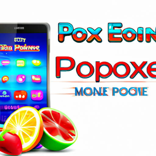 Phonemobilecasino.com: Pocket Fruity Review | Express Wins Casino