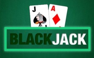 how to win at blackjack without counting cards