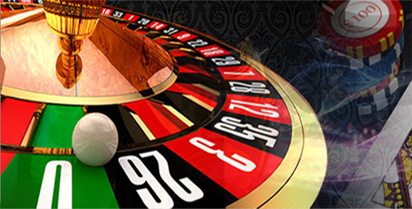 Best Casino Affiliate Program roulette coinfalls affiliate program