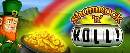 Free Casino games at Coinfalls
