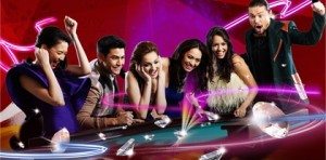 Casino Roulette Live UK