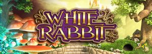 White Rabbit Mobile Slot