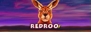 RedRoo Slot Online