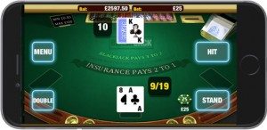 fair play online blackjack casino games