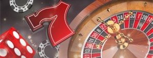 Roulette UK Casino 