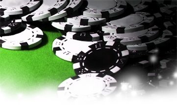 Play Casino Online