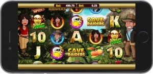 win jackpot slots online