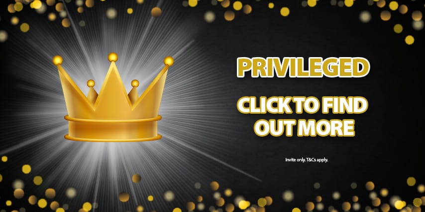 mobile slots casino VIP rewards