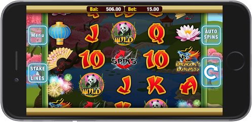 Best Casino Games