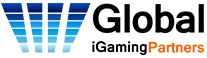 Global iGaming Partners GIG