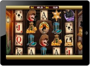 UK Slots Deposit Bonuses