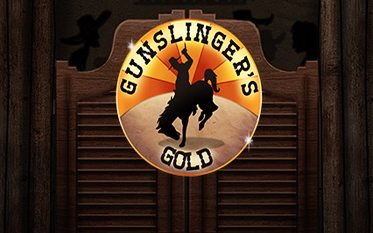 Play Gun Slinger Gold