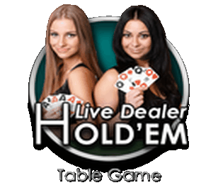 live-dealer-casino-hold-em_medium