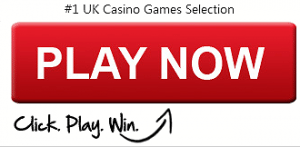 best online slots UK keep what you win