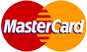 Roulette Mastercard