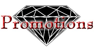 Casino Promotions