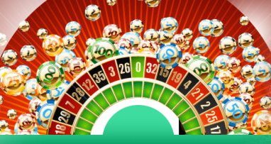 Free Slot games at Coinfalls