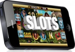 best UK slots bonus offers