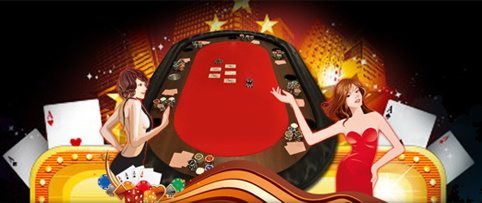 Mobile Phone Casino Games