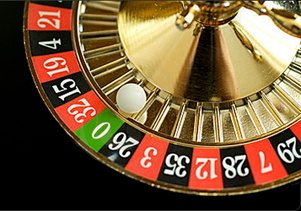 Online Casino Deposit by Phone Bill