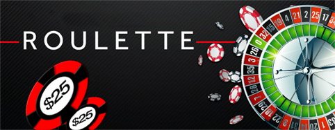 Roulette Casino