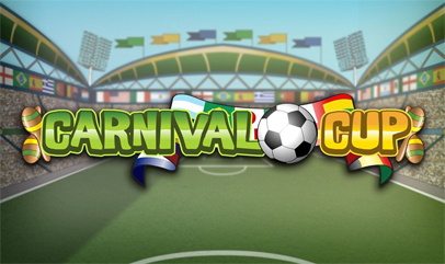 Free Slot games at Coinfalls