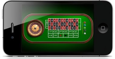 Mobile Casinos Bonuses 