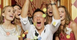 win real cash prizes online