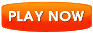 Deposit By Phone Bill, slot games deposit by phone bill. Deposit By Phone Bill, slot games deposit by phone bill.