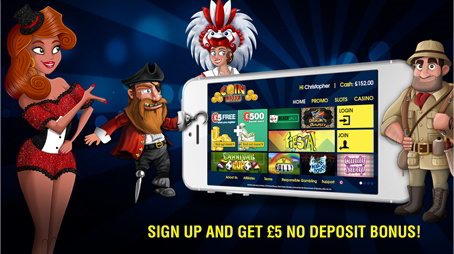 slots pay by phone bill sms