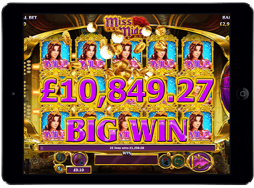 Play 175 Free Spins Now