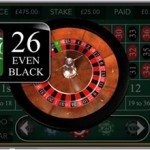 win real money pay by phone casino games