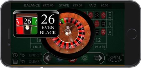 win real money pay by phone casino games